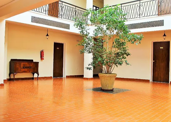 Annaliza Pyrgi (Corfu)