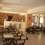 Annaliza Hotell 3*