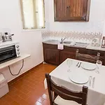 Annaliza Pyrgi (Corfu)