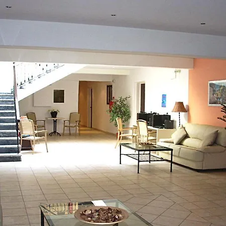 Hotel Annaliza