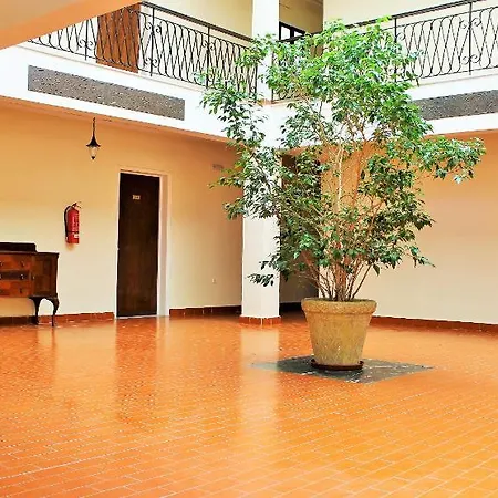 Annaliza Pyrgi (Corfu)